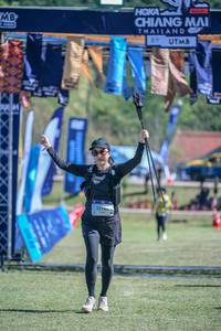 BIB: 
                            <button type="button" onclick="openModal(26796997)" class="btn btn-primary btn-sm float-right btn-popup" data-toggle="modal" data-target=".modal-high-quality">
                        <i class="fas fa-shopping-cart"></i> Add to Cart
                    </button>
                                            <button type="button" onclick="isThisMe(26796997, true)" class="btn btn-success btn-sm float-right btn-popup btn-isme hidden" data-toggle="tooltip" data-placement="bottom" title="นี่คือรูปของคุณใช่ไหม คลิกที่นี่เพื่อเอาเข้าอัลบั้ม">
                        <i class="fas fa-plus"></i> Add to album
                    </button>
                    <button type="button" onclick="isThisMe(26796997, false)" class="btn btn-warning btn-sm float-right btn-popup btn-isnotme hidden">
                        <i class="fas fa-ban"></i> Remove from album
                    </button>